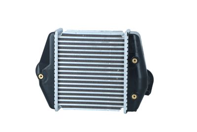 INTERCOOLER COMPRESOR NRF 30360 24