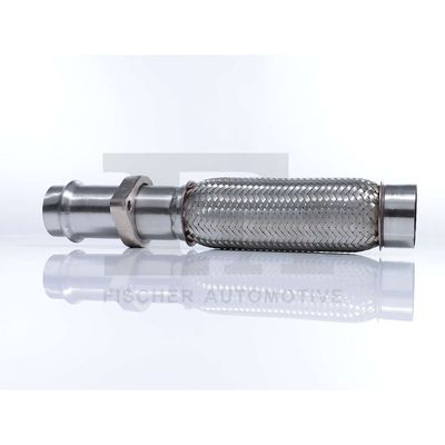 TEAVA FLEXIBILA ESAPAMENT FA1 VW452335 35