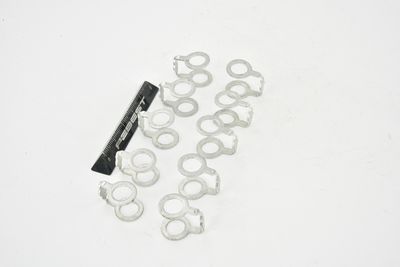 INEL ETANSARE INJECTOR FEBEST RINGFL007PCS10 17