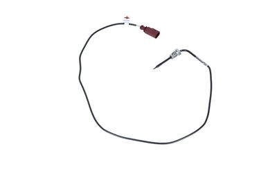 SENSOR ABGASTEMPERATUR NRF 707355 27