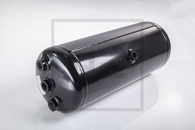 Lufttank, kompressorsystem PE AUTOMOTIVE 256.503-80A