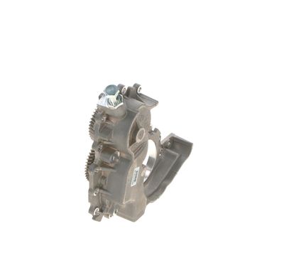 POMPA VACUUM SISTEM DE FRANARE BOSCH F009D04964 12