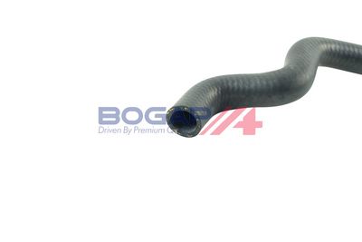 FURTUN RADIATOR BOGAP B4228121 3