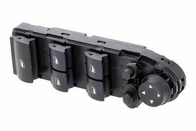 SCHALTER FENSTERHEBER VEMO V20730321 4