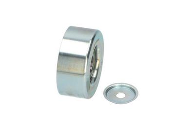 ROLA INTINZATOR CUREA TRANSMISIE Kavo Parts DTP9045 23