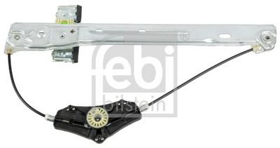 FEBI BILSTEIN Fensterheber