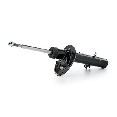 амортисьор RIDEX 854S19160