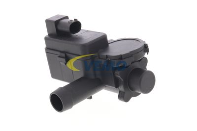 KüHLMITTELREGELVENTIL VEMO V15771046 54