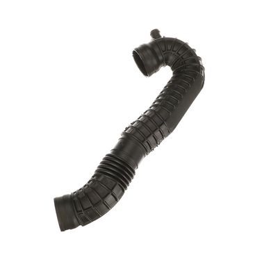 SCHLAUCH LUFTVERSORGUNG GATES ANTK1005 57