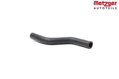 ÖLSCHLAUCH METZGER AUTOTEILE 2400678 6