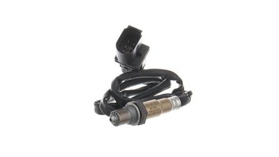 LAMBDASONDE SKF VKRA310062 4