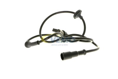 SENSOR RADDREHZAHL VEMO V10720962 12