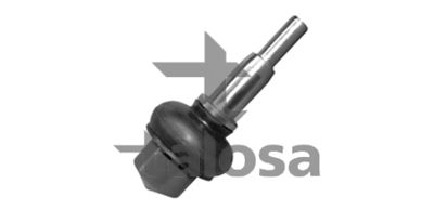 ARTICULATIE SARCINA/GHIDARE