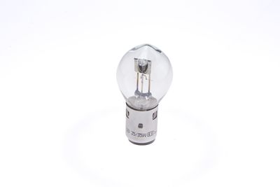 GLüHLAMPE HAUPTSCHEINWERFER BOSCH 1987302105 15