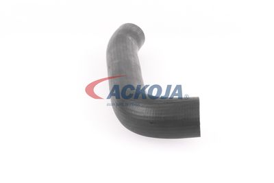 FURTUN EAR SUPRAALIMENTARE ACKOJA A379602 47