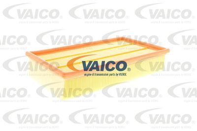 Воздушный фильтр VAICO V41-0006 для JAGUAR XF