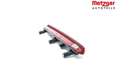 STOP SUPLIMENTAR METZGER AUTOTEILE 2080096 27