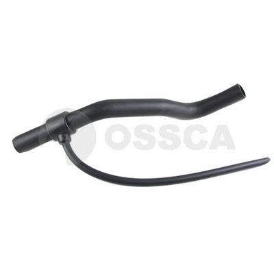 маркуч на радиатора OSSCA 42568