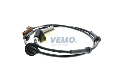 SENSOR RADDREHZAHL VEMO V50720007 26