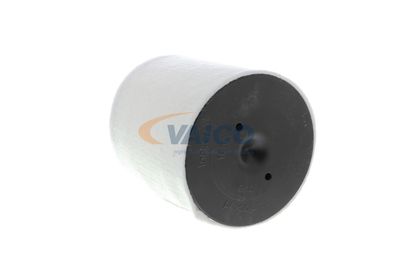 FILTRU AER VAICO V104310 19
