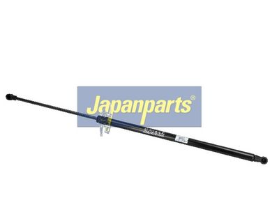JAPANPARTS Dujinė spyruoklė, bagažinė