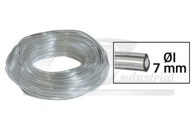 CONDUCTA SPALARE PARBRIZ 3RG 86055