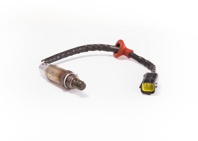 SONDA LAMBDA BOSCH 0258003540 2