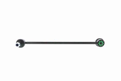 STANGE/STREBE STABILISATOR VAICO V420026 6
