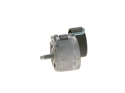 INTINZATOR CUREA CUREA DISTRIBUTIE BOSCH 1987945831 9