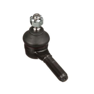 SPURSTANGENKOPF DELPHI TA1196 46