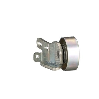 ROLA INTINZATOR CUREA TRANSMISIE GATES T36070 20