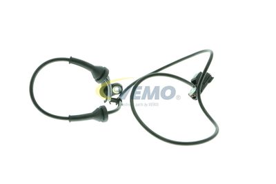 SENSOR RADDREHZAHL VEMO V95720055 35