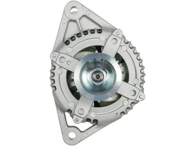 Alternateur GLOBAL TOOLS SATRA ASTA