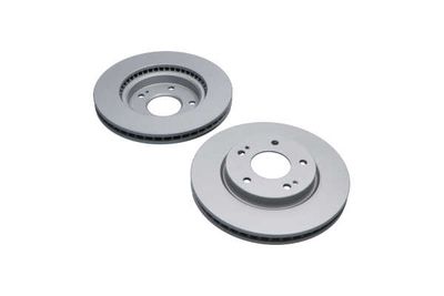 DISC FRANA Kavo Parts BR5771C 19