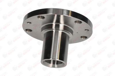 BUTUC ROATA BIRTH 3113 1