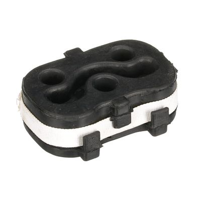 HALTER ABGASANLAGE GATES EXH1046 49