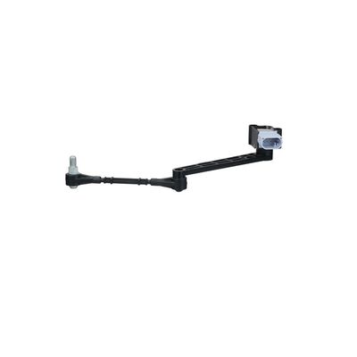 SENZOR REGLARE FARURI Arnott RH3379 28