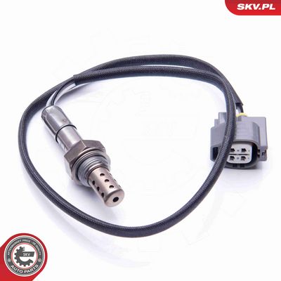 SONDA LAMBDA ESEN SKV 09SKV082 1