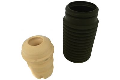 CHIT PROTECTIE PRAF AMORTIZOR