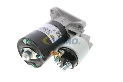 STARTER VEMO V251217530 51