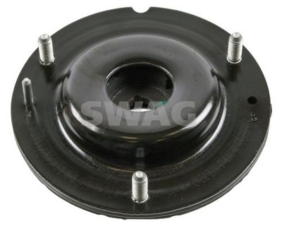 Federbeinstützlager