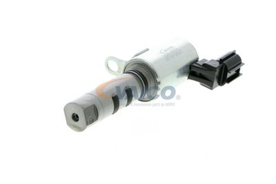 SUPAPA COMANDA POZ. ARBORE CU CAME VAICO V330074 55