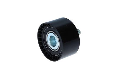 ROLA INTINZATOR CUREA DISTRIBUTIE KAMOKA R0477 3