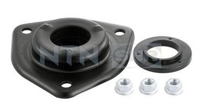 Repair Kit, suspension strut support mount KB668.15