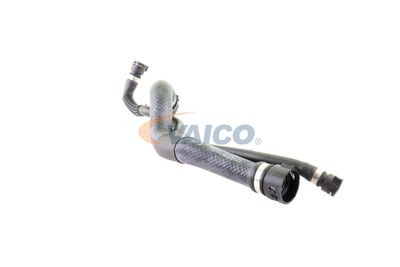 FURTUN RADIATOR VAICO V201694 43