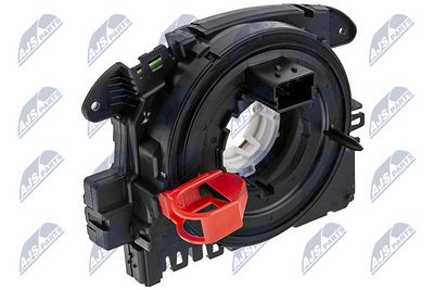 ARC SPIRALA AIRBAG NTY EASWW013
