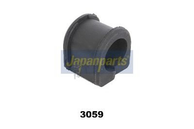 CUZINET STABILIZATOR JAPANPARTS RU3059