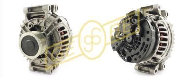 GENERATOR GEBE 680141