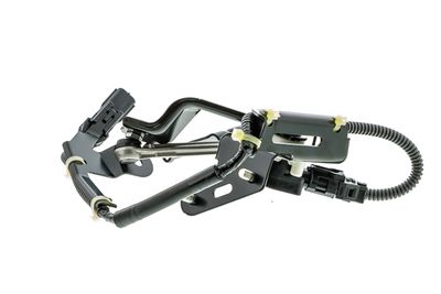 UNITATE DE CONTROL PNEUMATICA AISIN AST056 2