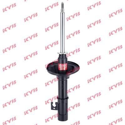 STOßDäMPFER KYB 333025 22